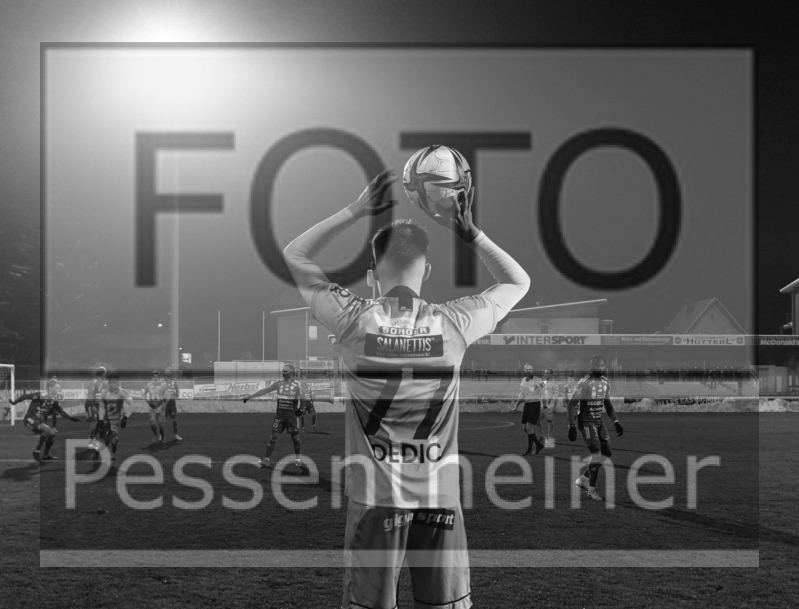 TSV Hartberg - RZ Pellets WAC (11.12.2021)_43
