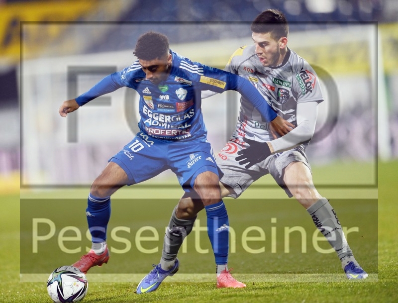 TSV Hartberg - RZ Pellets WAC (11.12.2021)_45