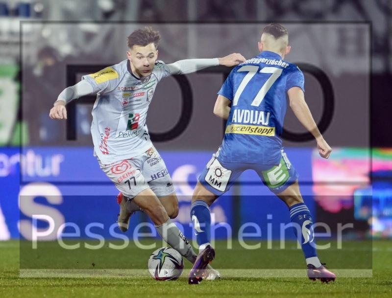 TSV Hartberg - RZ Pellets WAC (11.12.2021)_46