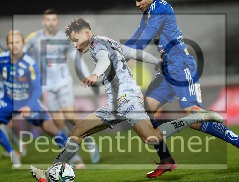 TSV Hartberg - RZ Pellets WAC (11.12.2021)_47