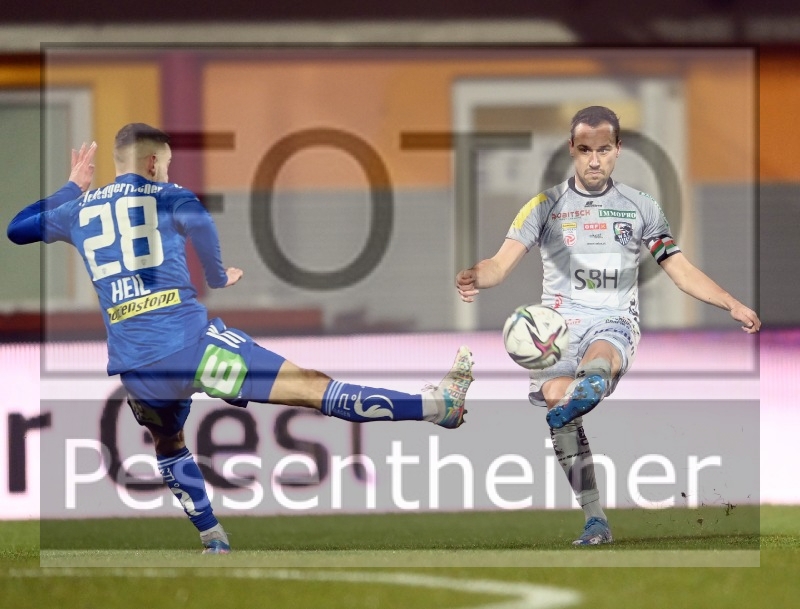 TSV Hartberg - RZ Pellets WAC (11.12.2021)_48