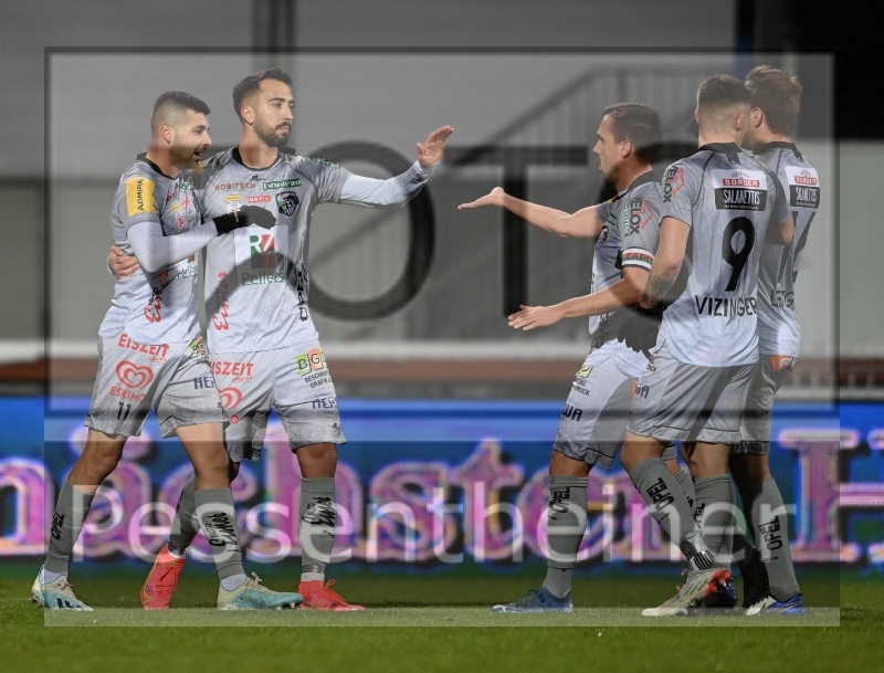 TSV Hartberg - RZ Pellets WAC (11.12.2021)_49