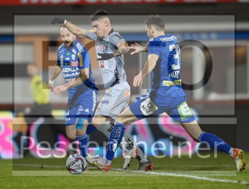 TSV Hartberg - RZ Pellets WAC (11.12.2021)_50