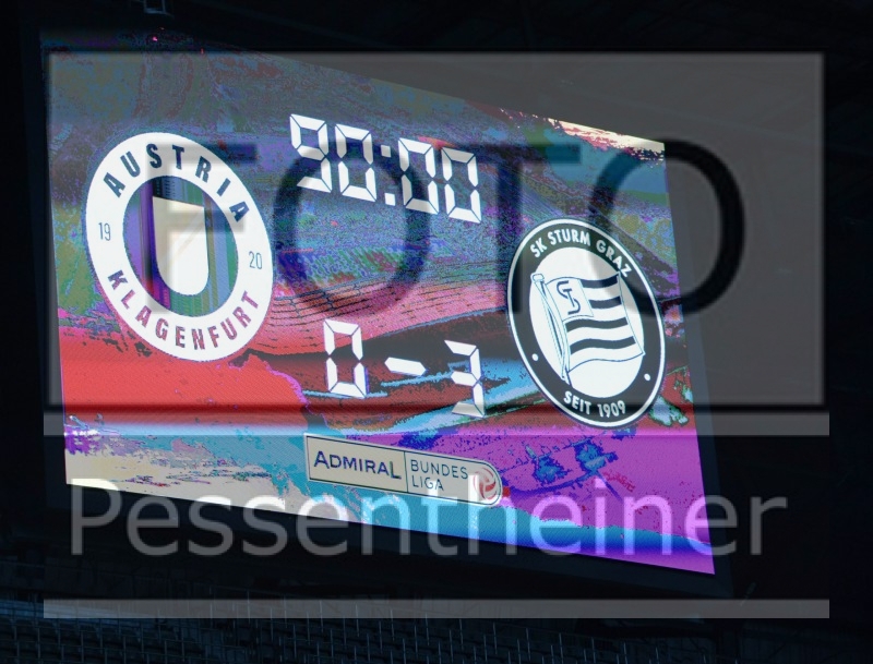 SK Austria Klagenfurt - SK Sturm Graz (12.12.2021)_2