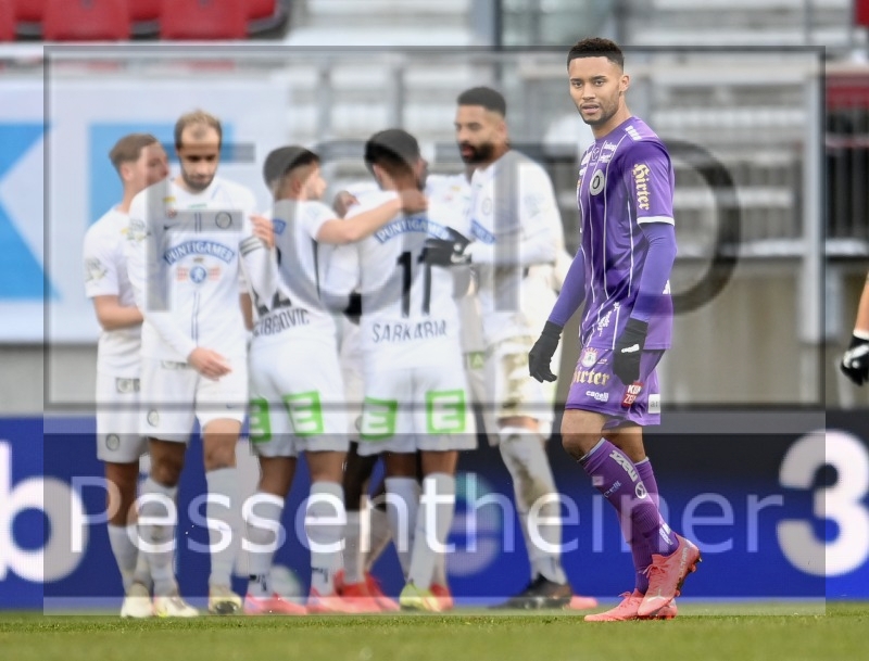 SK Austria Klagenfurt - SK Sturm Graz (12.12.2021)_5