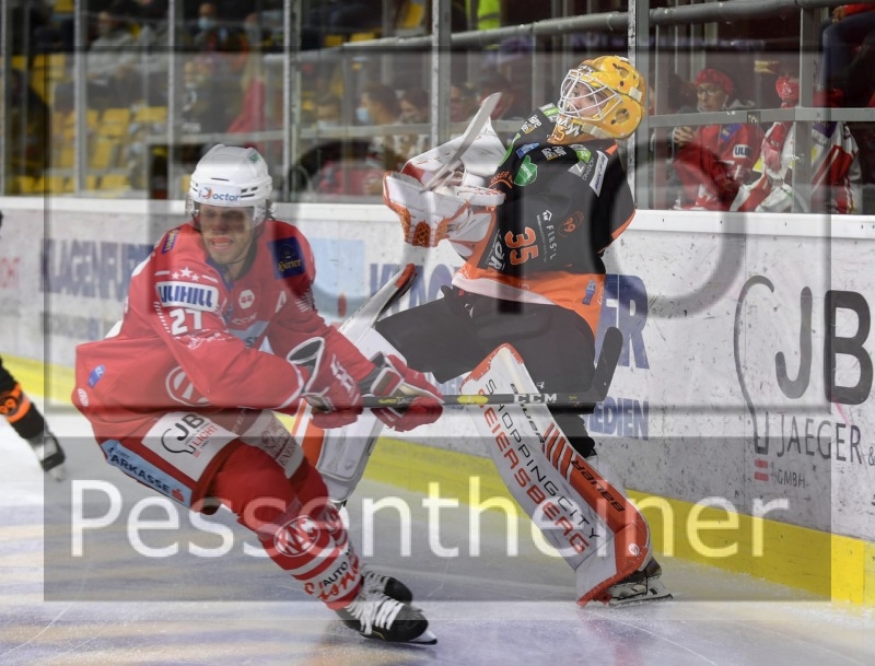 EC KAC - Graz 99ers_6
