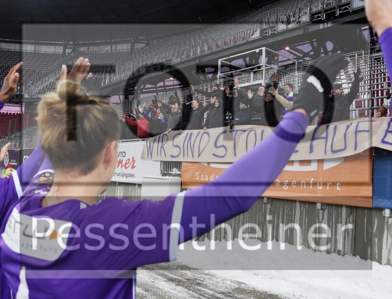 SK Austria Klagenfurt - SK Sturm Graz (12.12.2021)_6