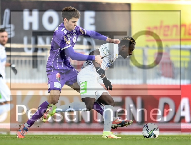 SK Austria Klagenfurt - SK Sturm Graz (12.12.2021)_8