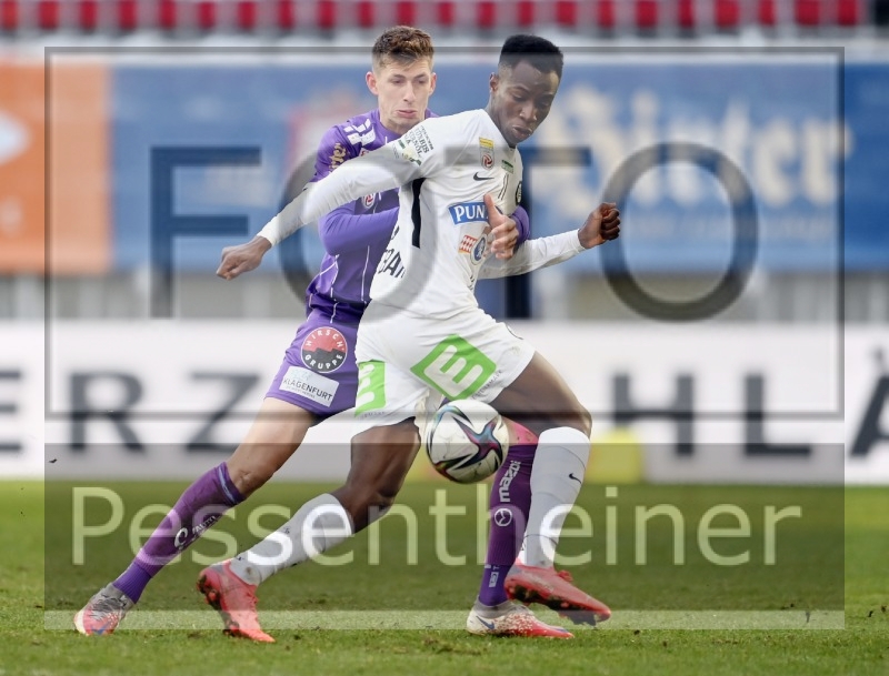 SK Austria Klagenfurt - SK Sturm Graz (12.12.2021)_3