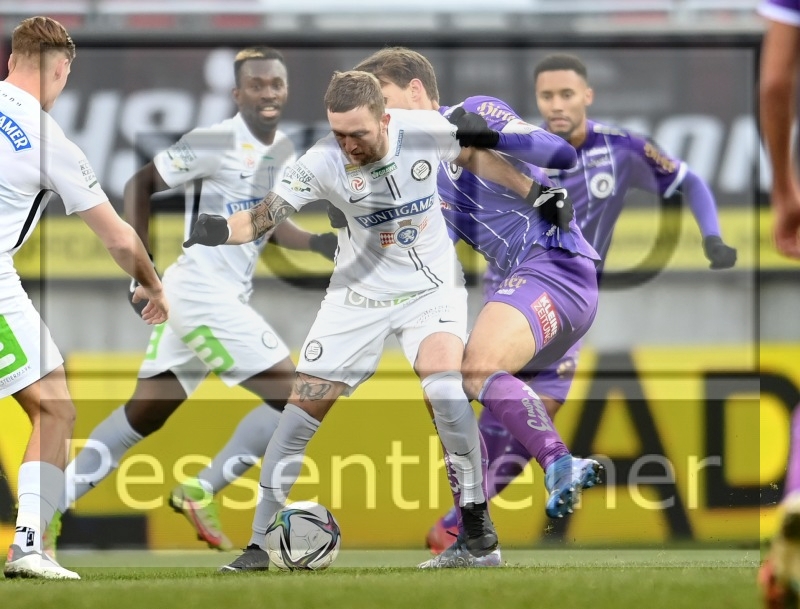 SK Austria Klagenfurt - SK Sturm Graz (12.12.2021)_6