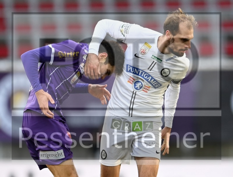 SK Austria Klagenfurt - SK Sturm Graz (12.12.2021)_8
