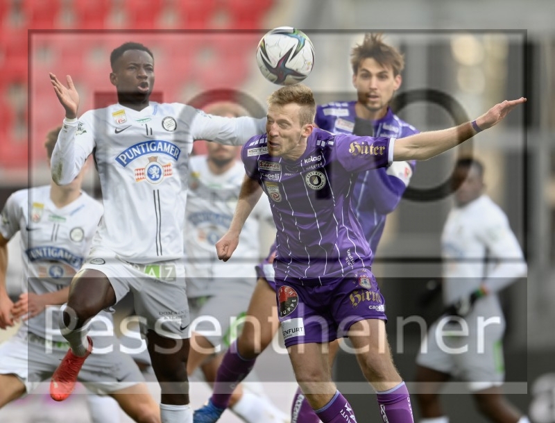 SK Austria Klagenfurt - SK Sturm Graz (12.12.2021)_9