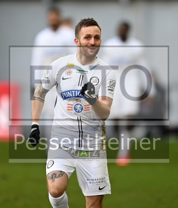 SK Austria Klagenfurt - SK Sturm Graz (12.12.2021)_11