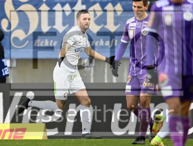 SK Austria Klagenfurt - SK Sturm Graz (12.12.2021)_12
