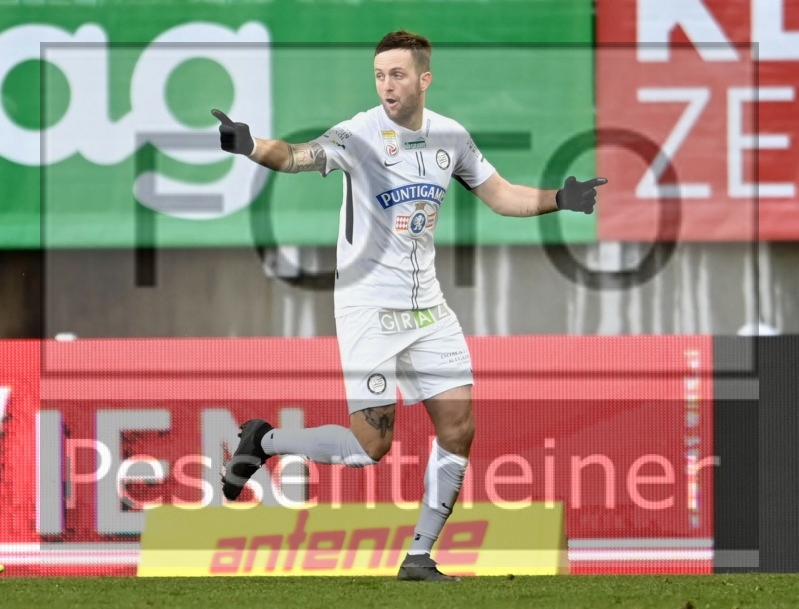 SK Austria Klagenfurt - SK Sturm Graz (12.12.2021)_13