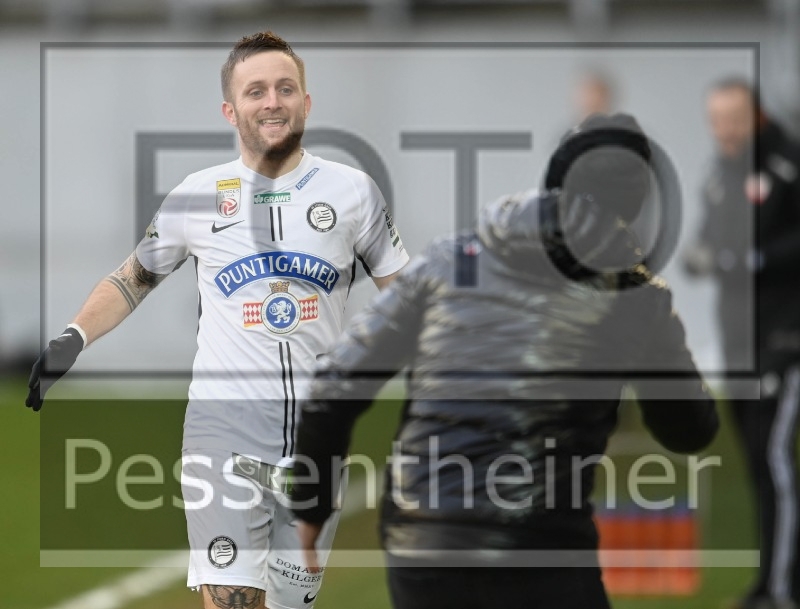 SK Austria Klagenfurt - SK Sturm Graz (12.12.2021)_15