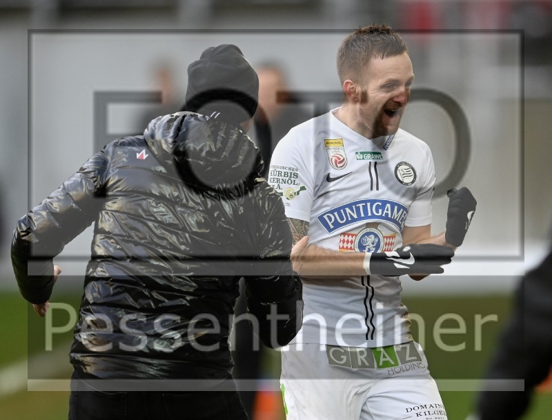 SK Austria Klagenfurt - SK Sturm Graz (12.12.2021)_16