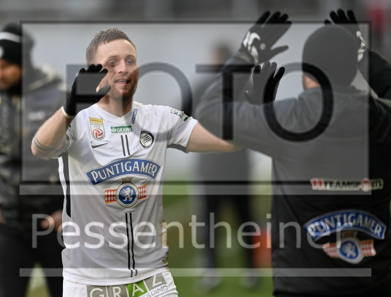 SK Austria Klagenfurt - SK Sturm Graz (12.12.2021)_17