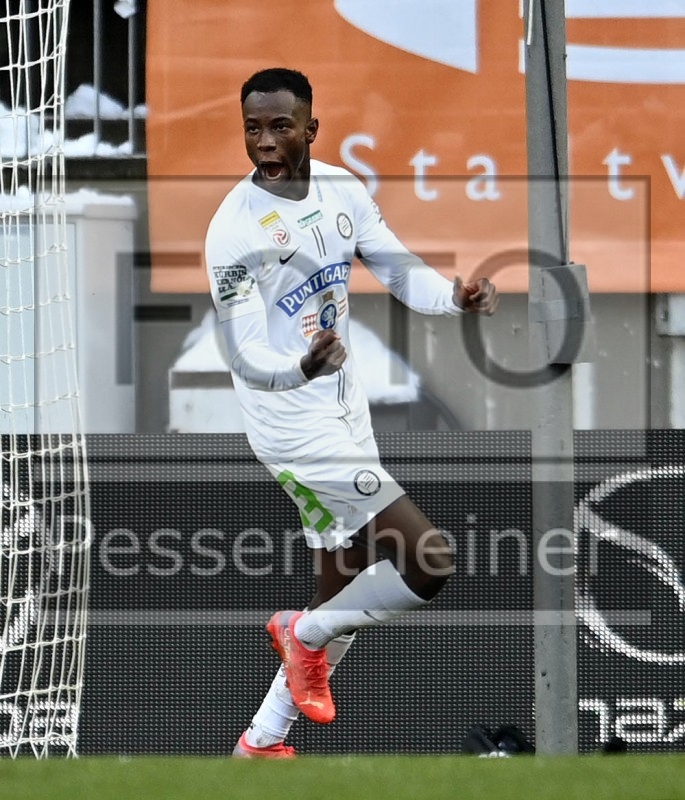 SK Austria Klagenfurt - SK Sturm Graz (12.12.2021)_19