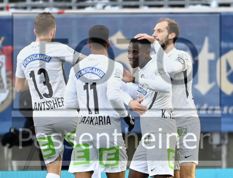 SK Austria Klagenfurt - SK Sturm Graz (12.12.2021)_20