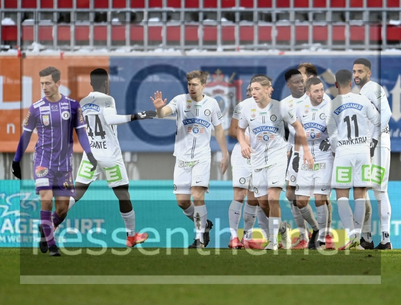 SK Austria Klagenfurt - SK Sturm Graz (12.12.2021)_21