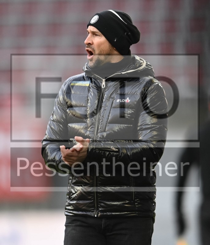 SK Austria Klagenfurt - SK Sturm Graz (12.12.2021)_22