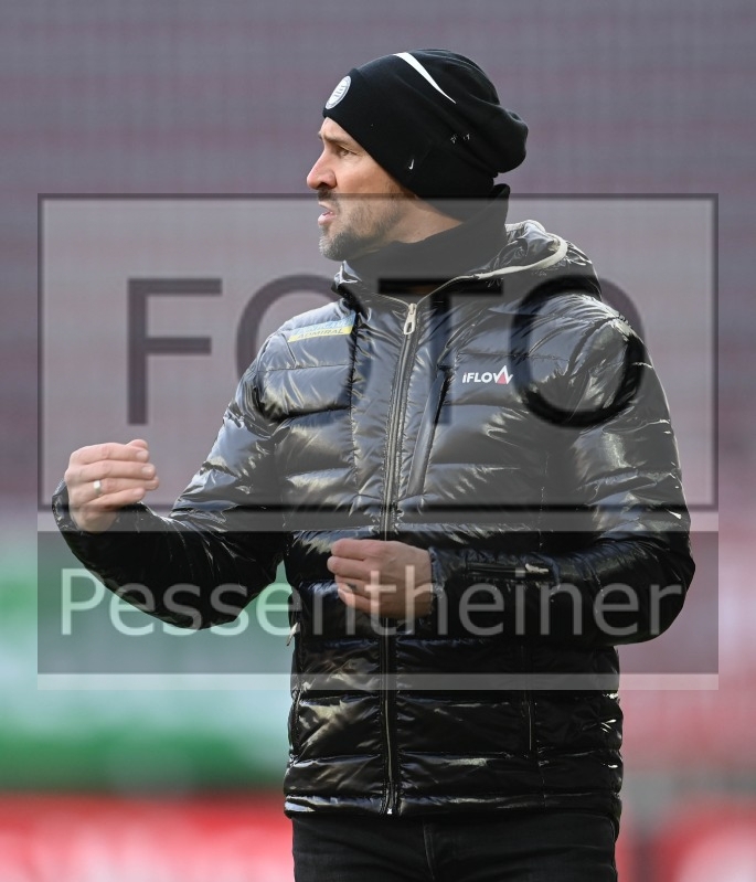 SK Austria Klagenfurt - SK Sturm Graz (12.12.2021)_23