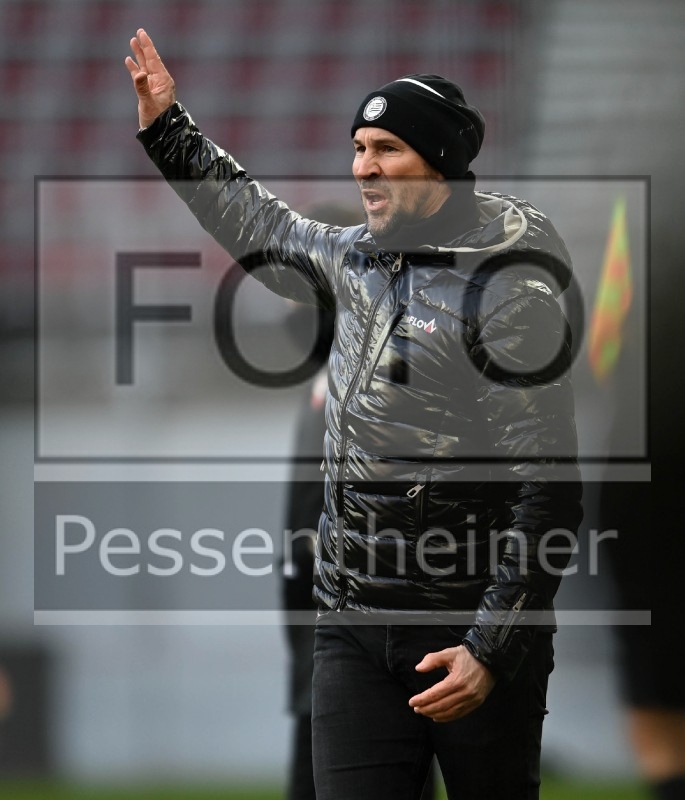 SK Austria Klagenfurt - SK Sturm Graz (12.12.2021)_24