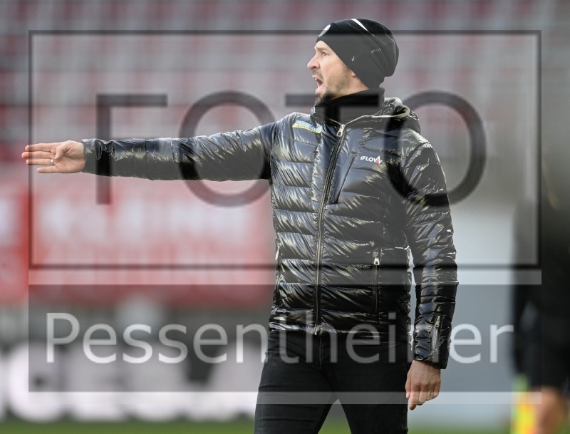 SK Austria Klagenfurt - SK Sturm Graz (12.12.2021)_25