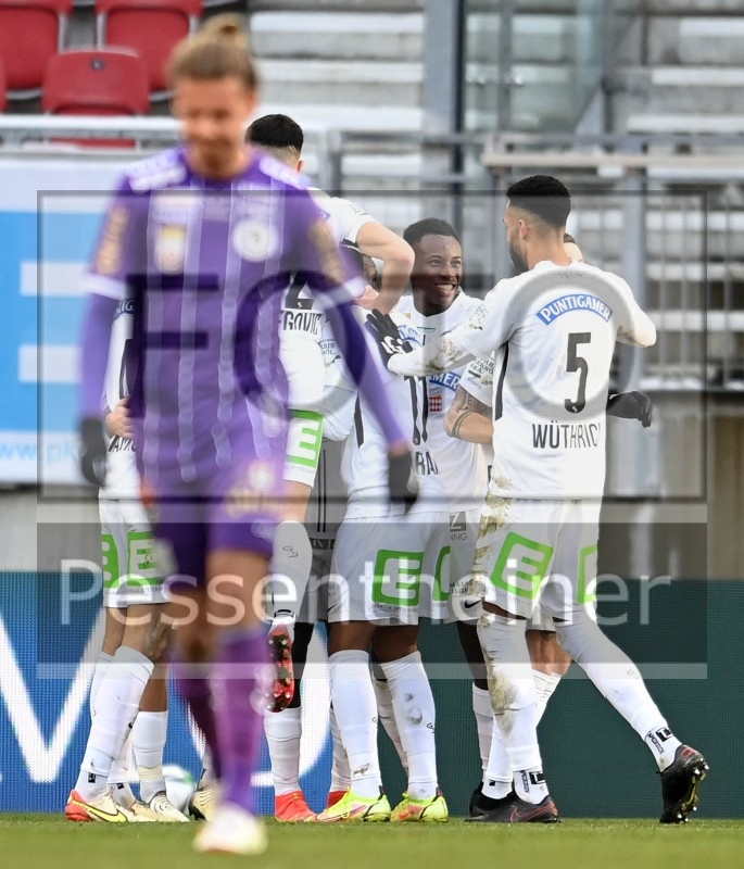 SK Austria Klagenfurt - SK Sturm Graz (12.12.2021)_26