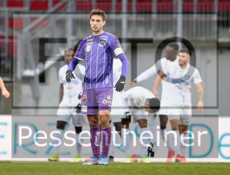 SK Austria Klagenfurt - SK Sturm Graz (12.12.2021)_27