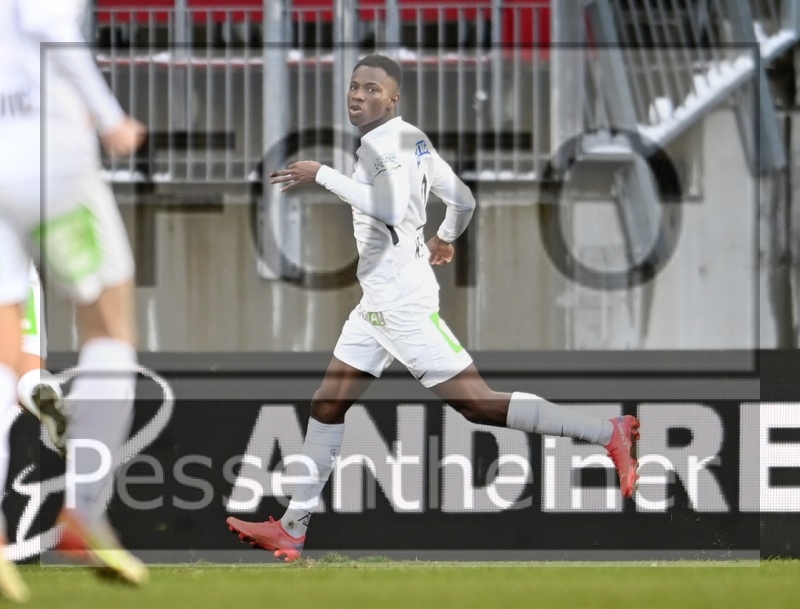 SK Austria Klagenfurt - SK Sturm Graz (12.12.2021)_28