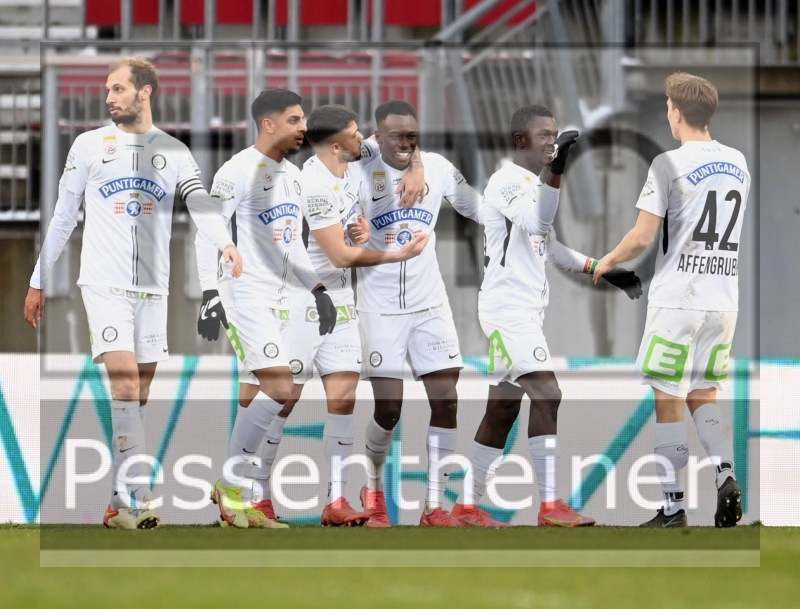 SK Austria Klagenfurt - SK Sturm Graz (12.12.2021)_30