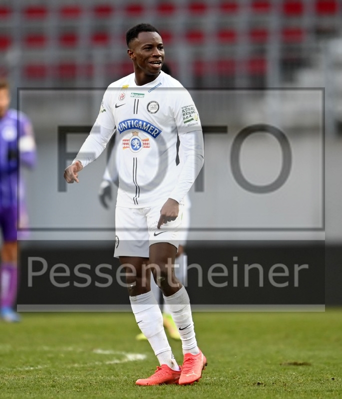 SK Austria Klagenfurt - SK Sturm Graz (12.12.2021)_32