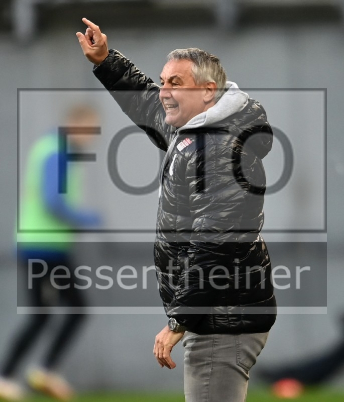 SK Austria Klagenfurt - SK Sturm Graz (12.12.2021)_1