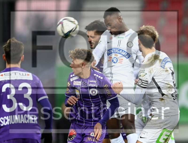 SK Austria Klagenfurt - SK Sturm Graz (12.12.2021)_3