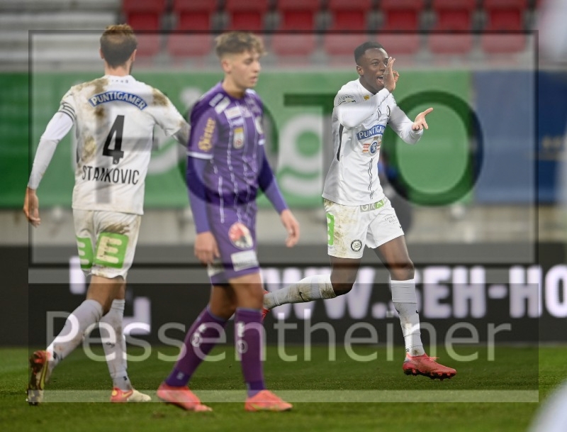 SK Austria Klagenfurt - SK Sturm Graz (12.12.2021)_4