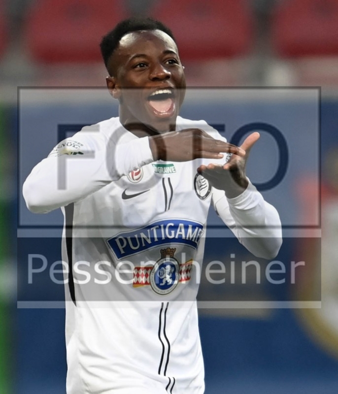 SK Austria Klagenfurt - SK Sturm Graz (12.12.2021)_5