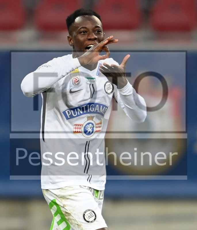 SK Austria Klagenfurt - SK Sturm Graz (12.12.2021)_6