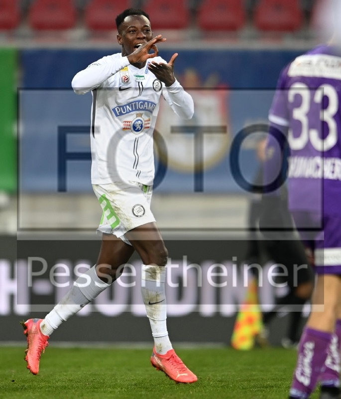 SK Austria Klagenfurt - SK Sturm Graz (12.12.2021)_7