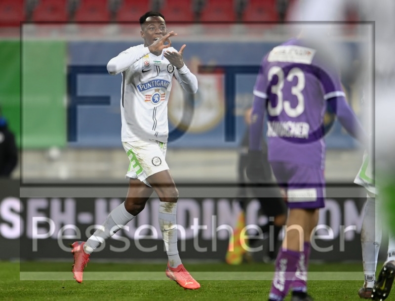 SK Austria Klagenfurt - SK Sturm Graz (12.12.2021)_8