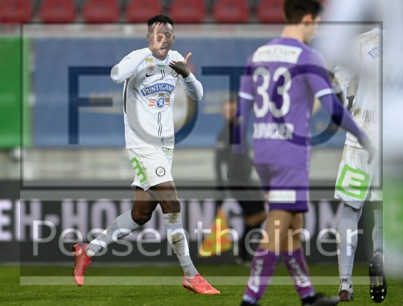 SK Austria Klagenfurt - SK Sturm Graz (12.12.2021)_9