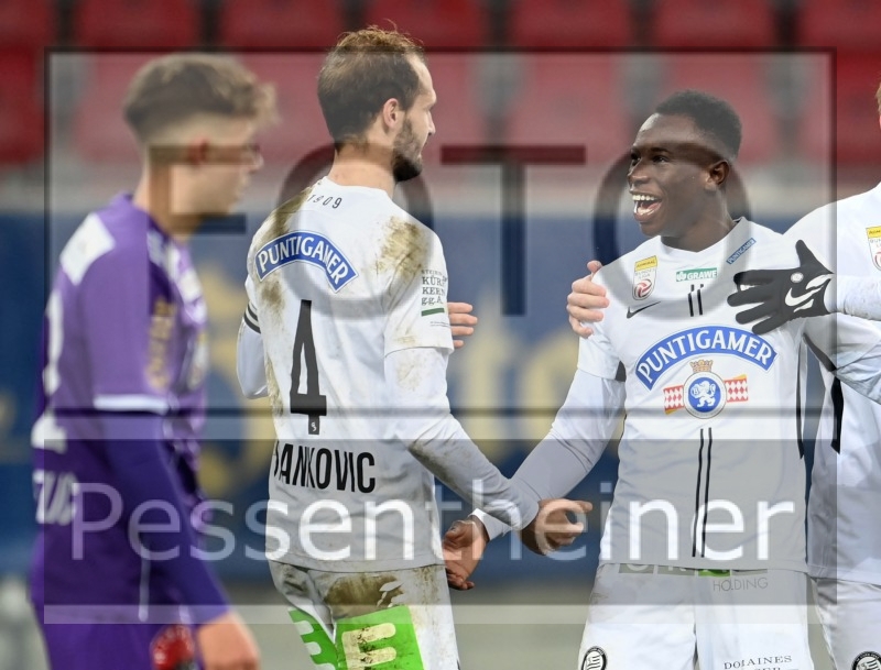 SK Austria Klagenfurt - SK Sturm Graz (12.12.2021)_10