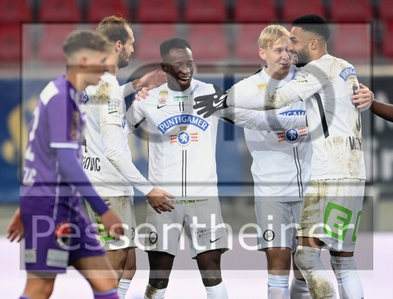 SK Austria Klagenfurt - SK Sturm Graz (12.12.2021)_11