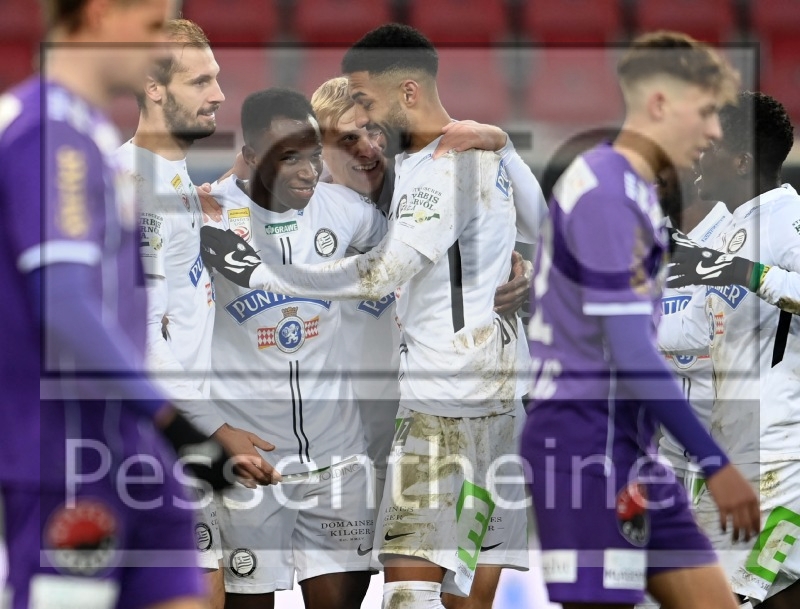 SK Austria Klagenfurt - SK Sturm Graz (12.12.2021)_12