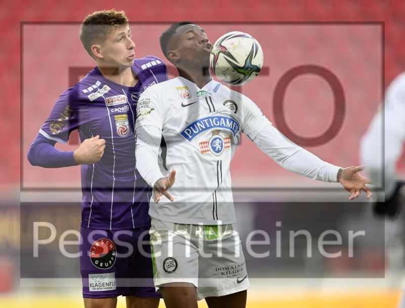 SK Austria Klagenfurt - SK Sturm Graz (12.12.2021)_18