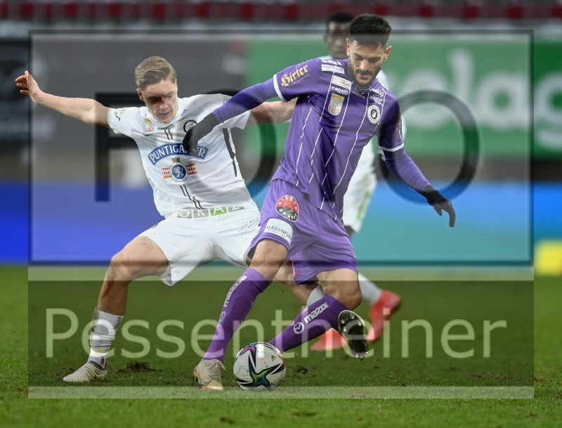 SK Austria Klagenfurt - SK Sturm Graz (12.12.2021)_19