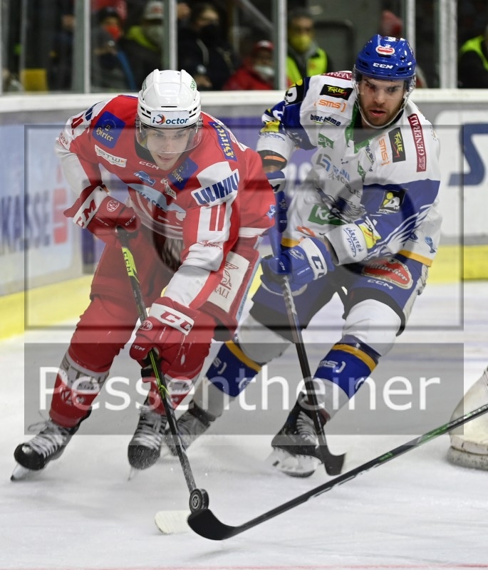 EC-KAC - EC VSV (26.12.2021)_4