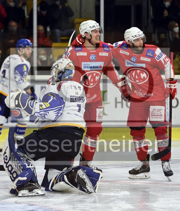 EC-KAC - EC VSV (26.12.2021)_5
