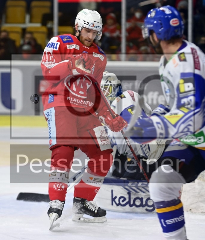 EC-KAC - EC VSV (26.12.2021)_8
